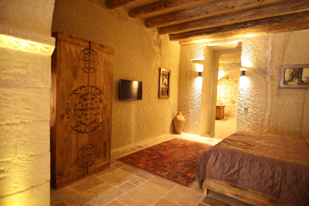 Signature Suite, Private Pool photo 2