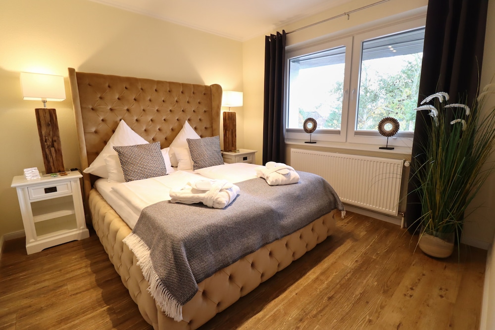 Small Wellness Suite photo 2