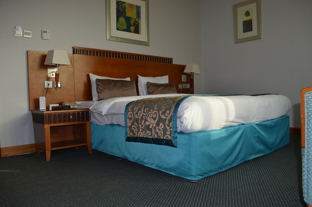 Superior Room photo 2
