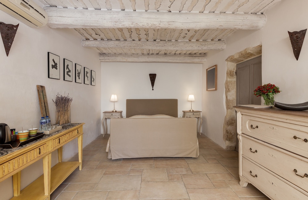 Family Suite photo 2