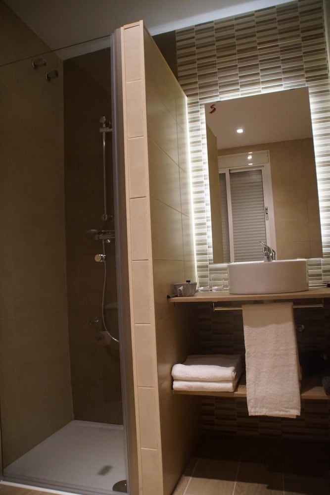 Twin Room (911) photo 3