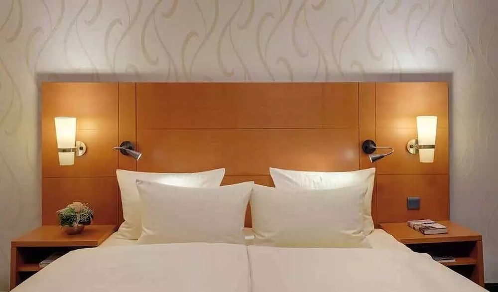 Basic Double Room - Photo 1
