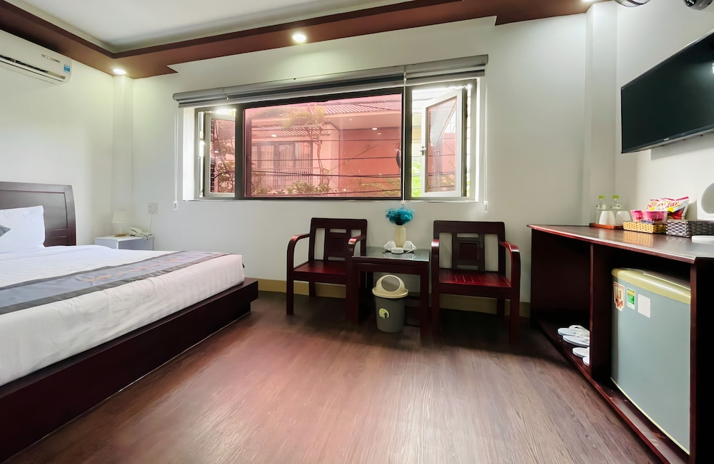 Superior Room - Photo 6