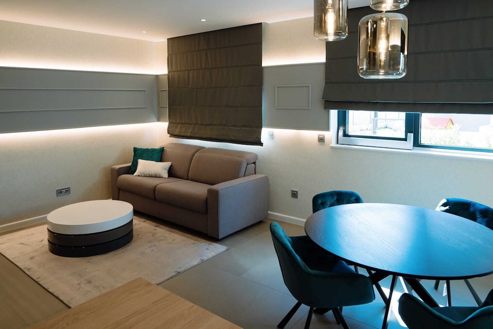 Premium Apartment photo 1