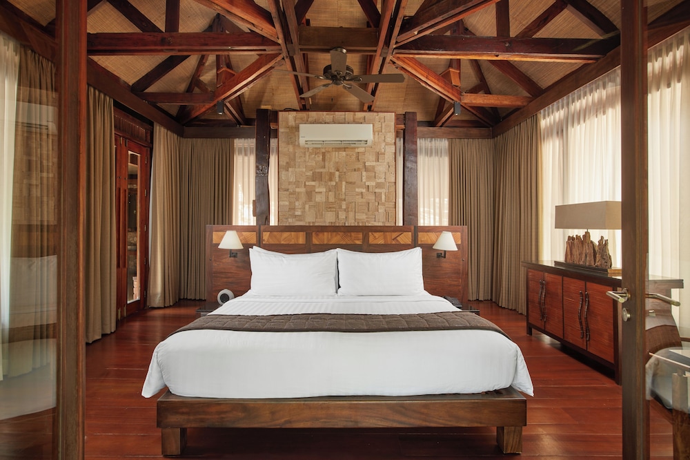 Mangrove Casita - Mangrove photo 2