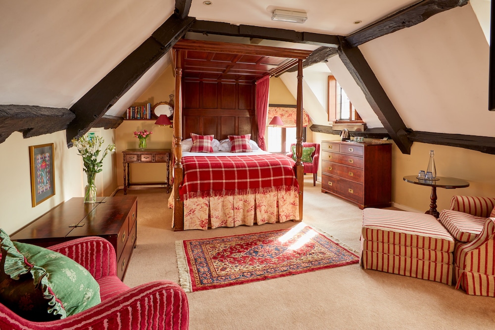 Premium Room photo 3