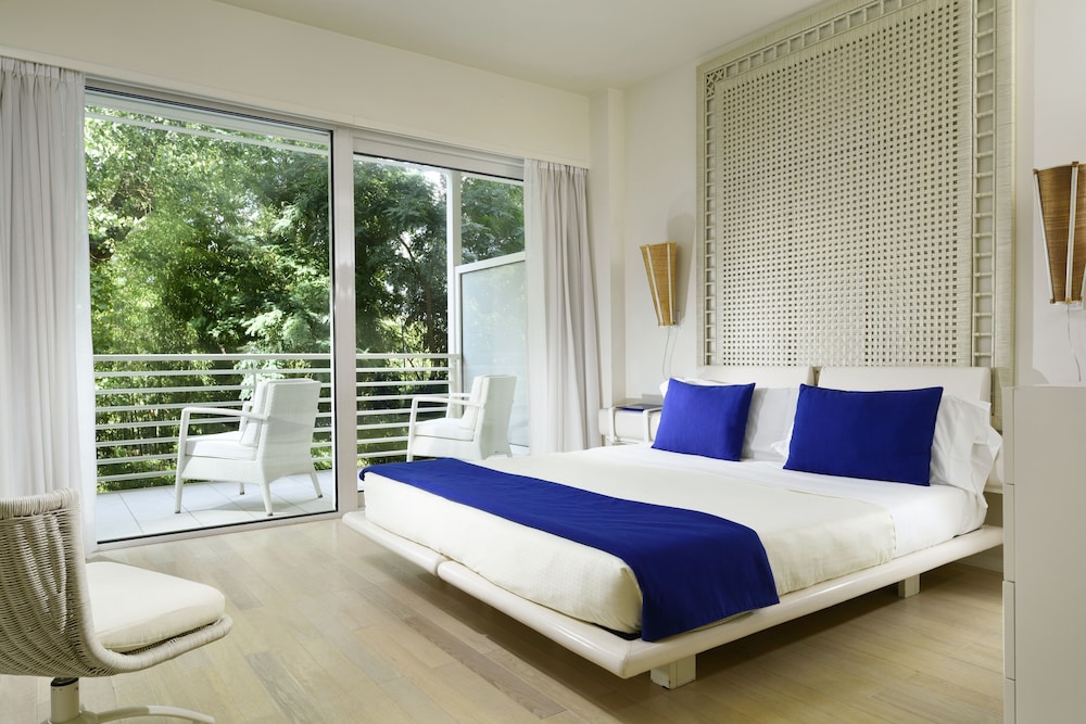 Junior Suite (Standard) - Photo 1