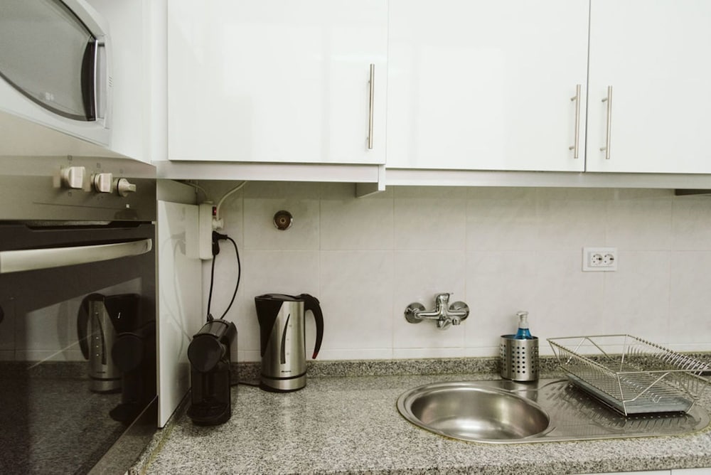 Apartment photo 2