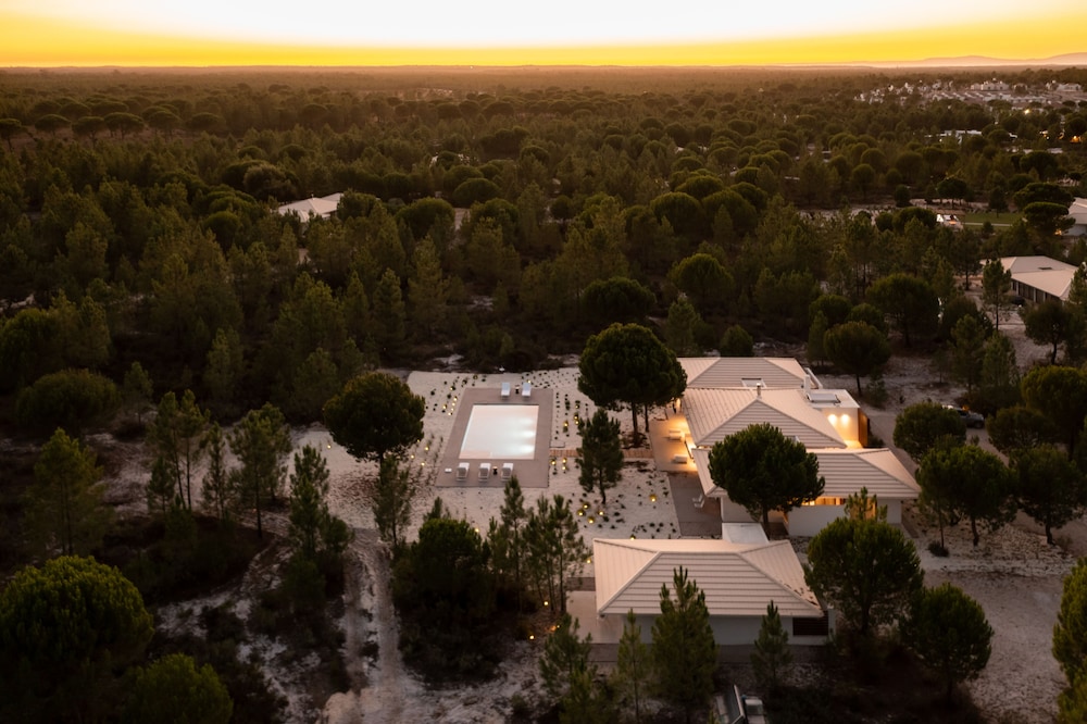 Villa, 4 Bedrooms, Private Pool photo 2