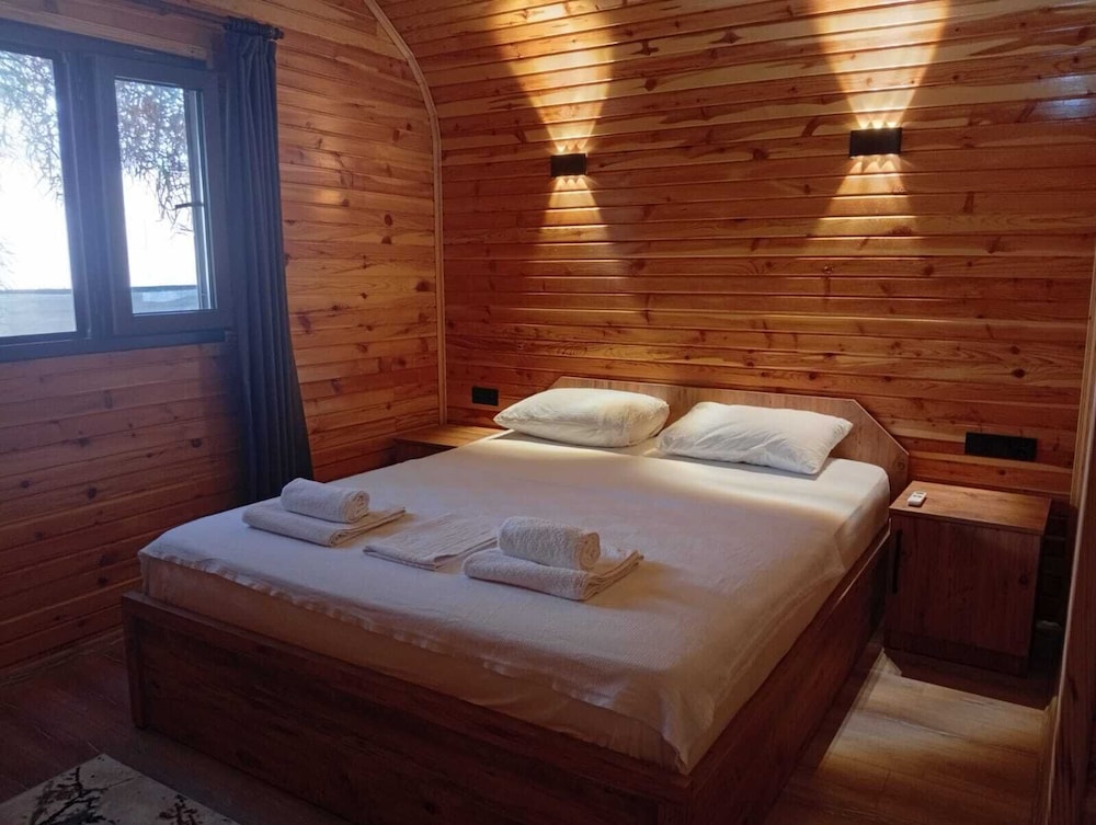 Comfort Bungalow photo 2