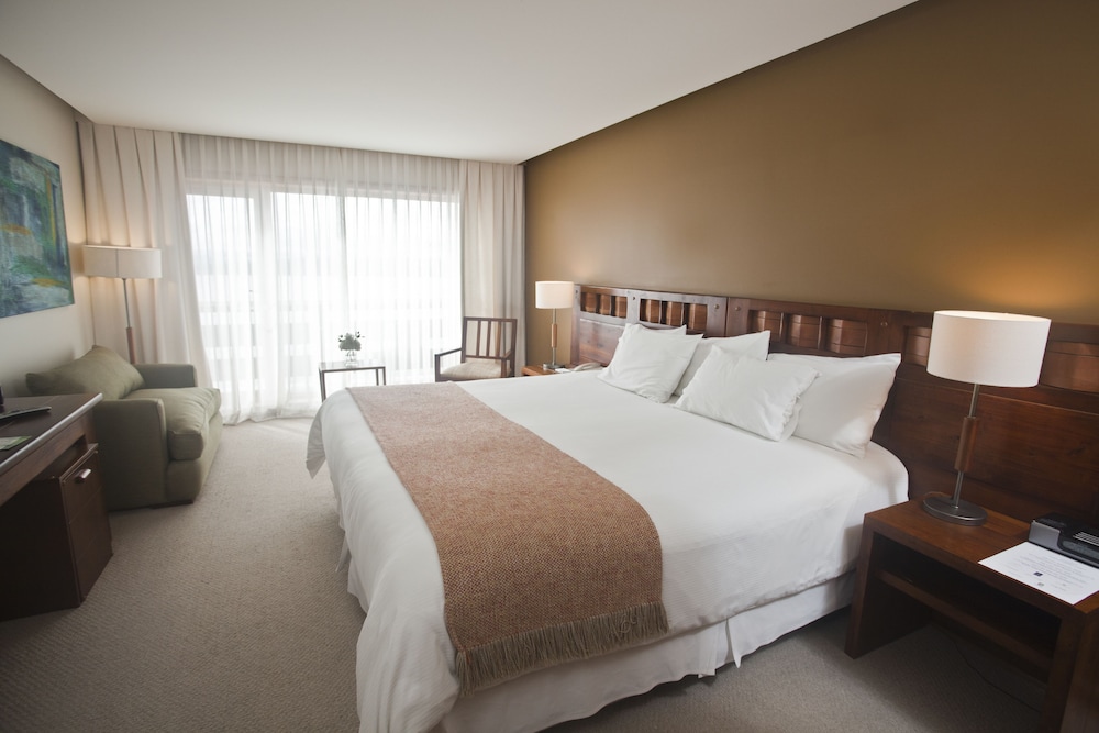 Superior Room, Balcony, Lake View photo 2