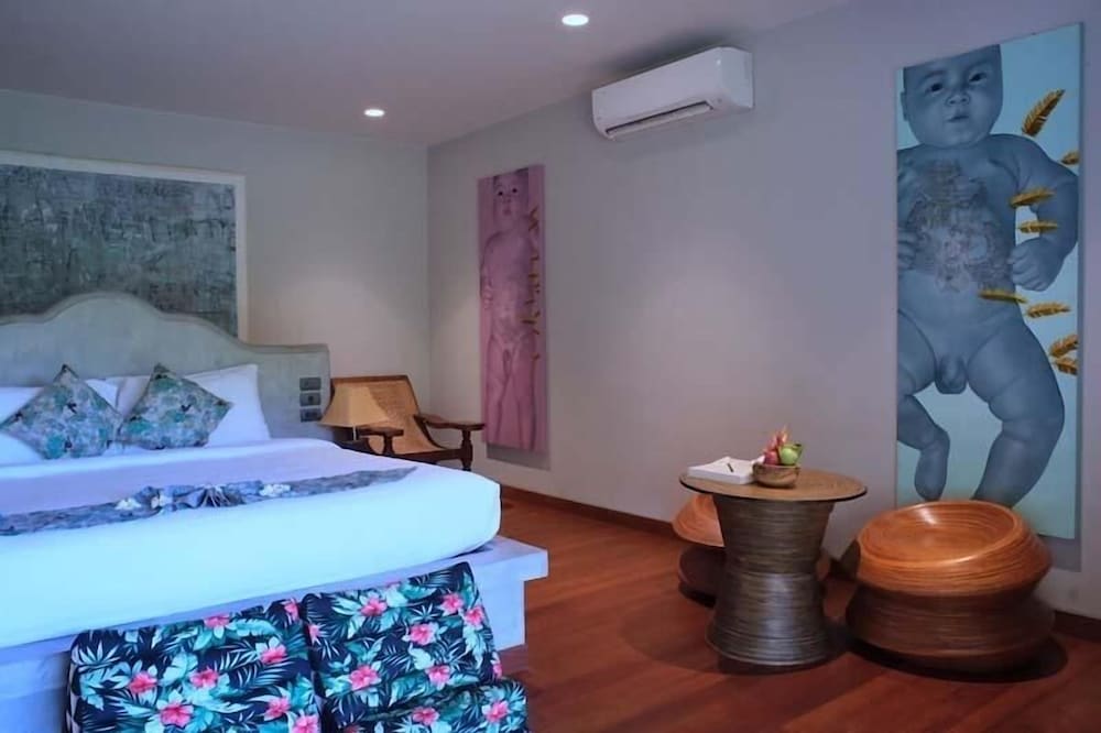 DOJO SUITE - Photo 3