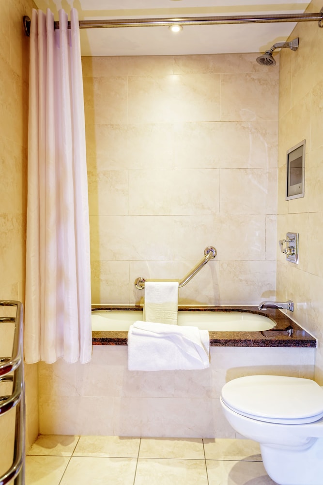 Junior Suite - Photo 9