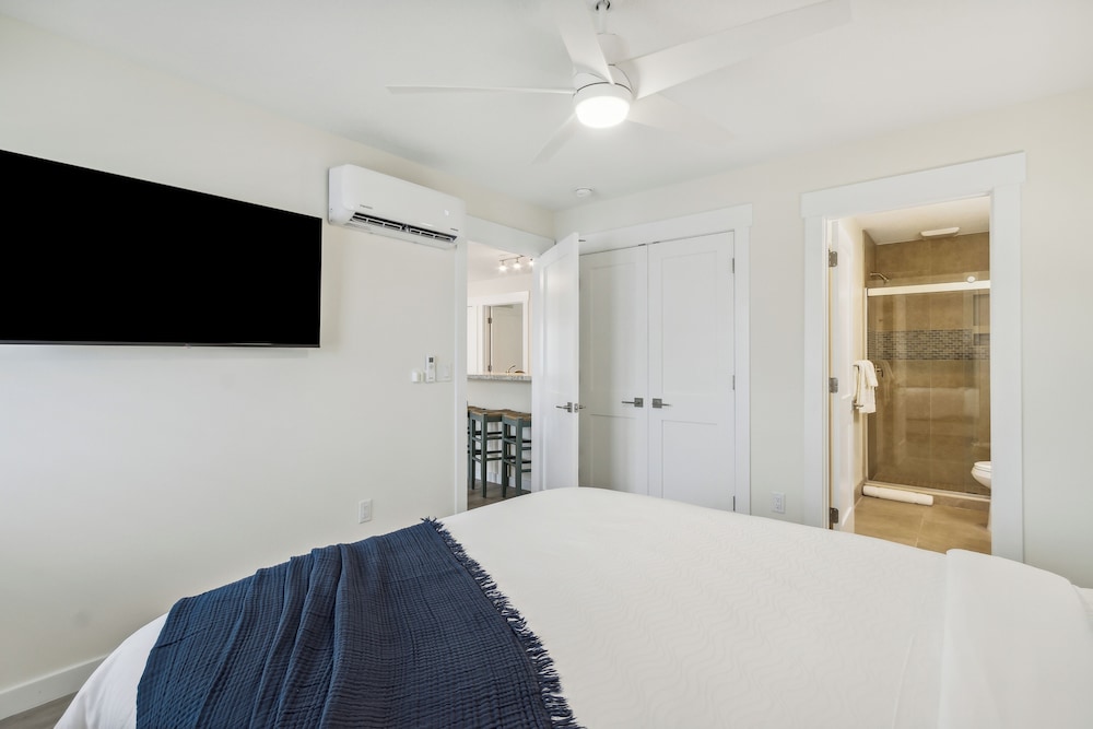 Villa (2nd floor) photo 2
