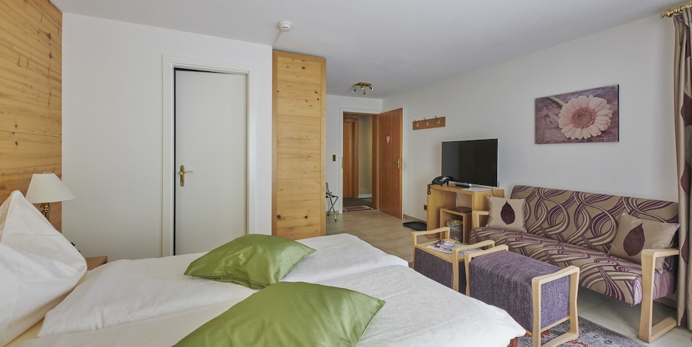 Junior Suite photo 3