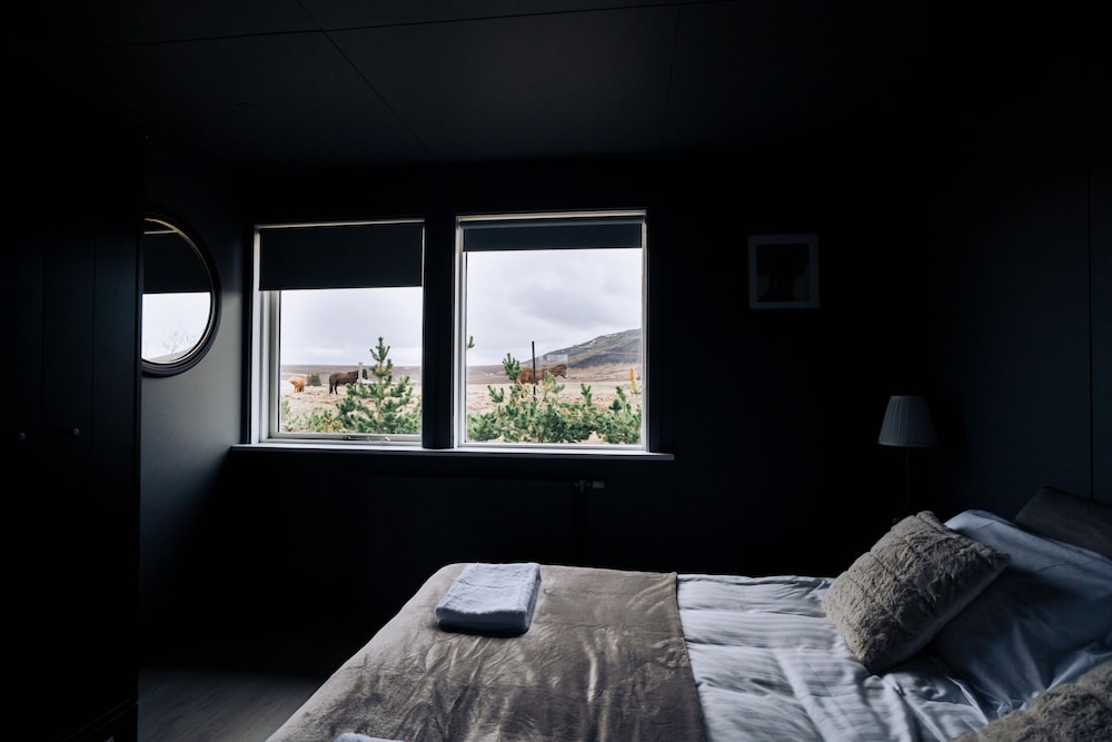 Exclusive Chalet photo 3