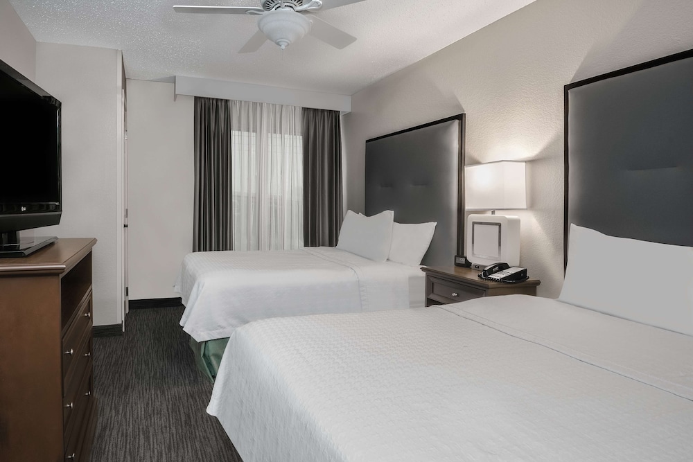 Suite, 2 Bedrooms, Accessible, Non Smoking photo 1