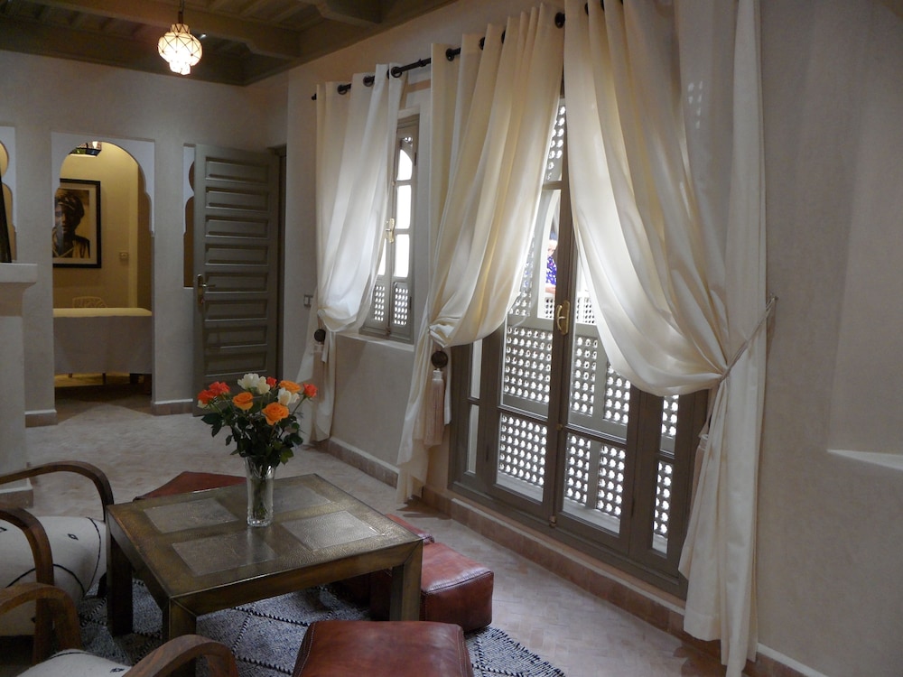 Deluxe Apartment - Photo 7