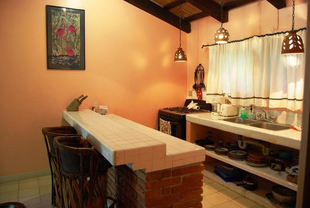 Traditional Villa, 2 Bedrooms photo 2