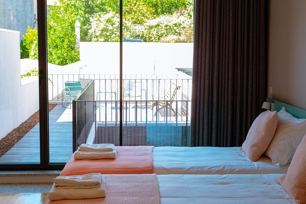 Premium Studio Suite