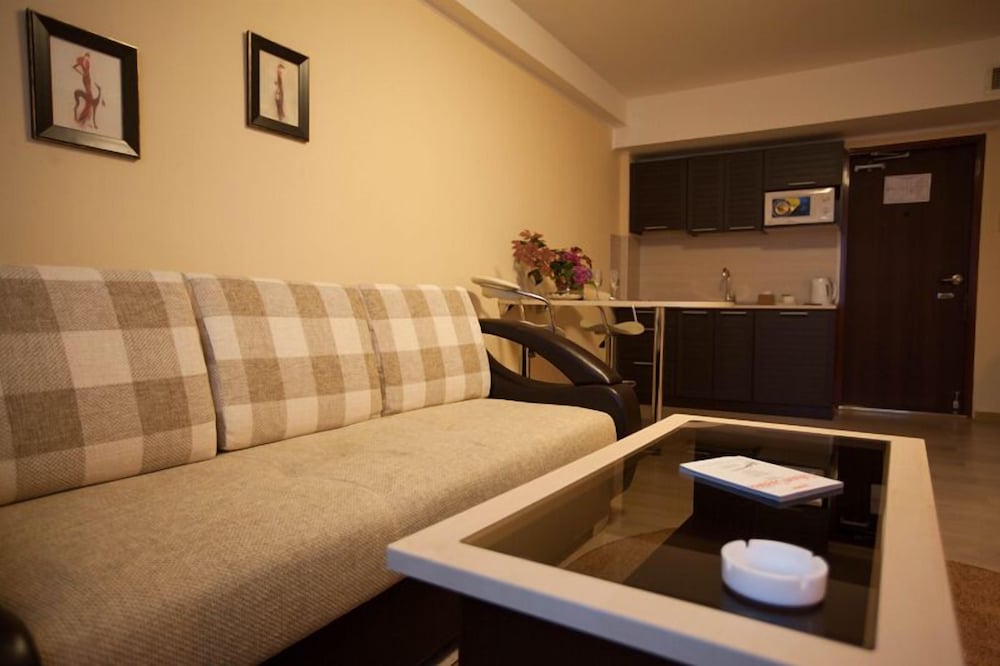Apartment, Kitchen photo 2