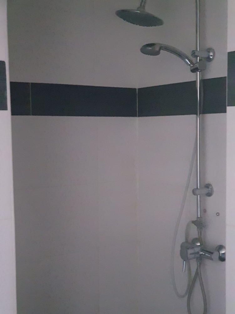 Standard Twin Room, 2 Twin Beds - Photo 6