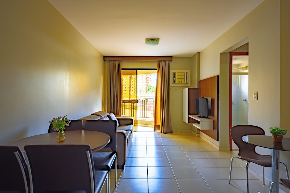 Luxury Room photo 2