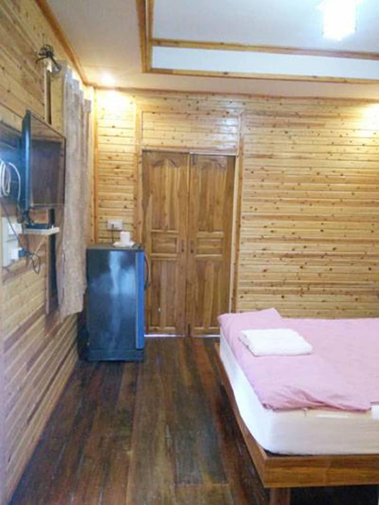 Standard Room photo 3