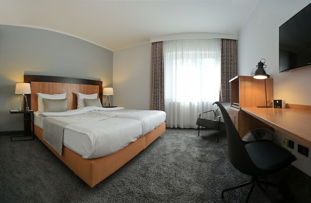 Comfort Room - Size: M(edium) photo 3