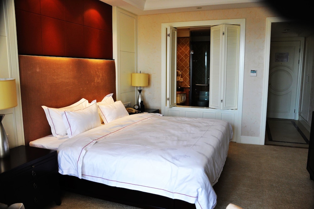 Superior Room photo 2