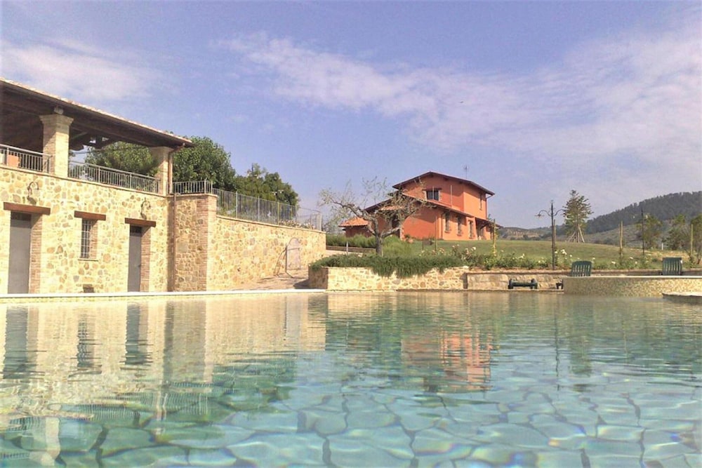 House photo 3