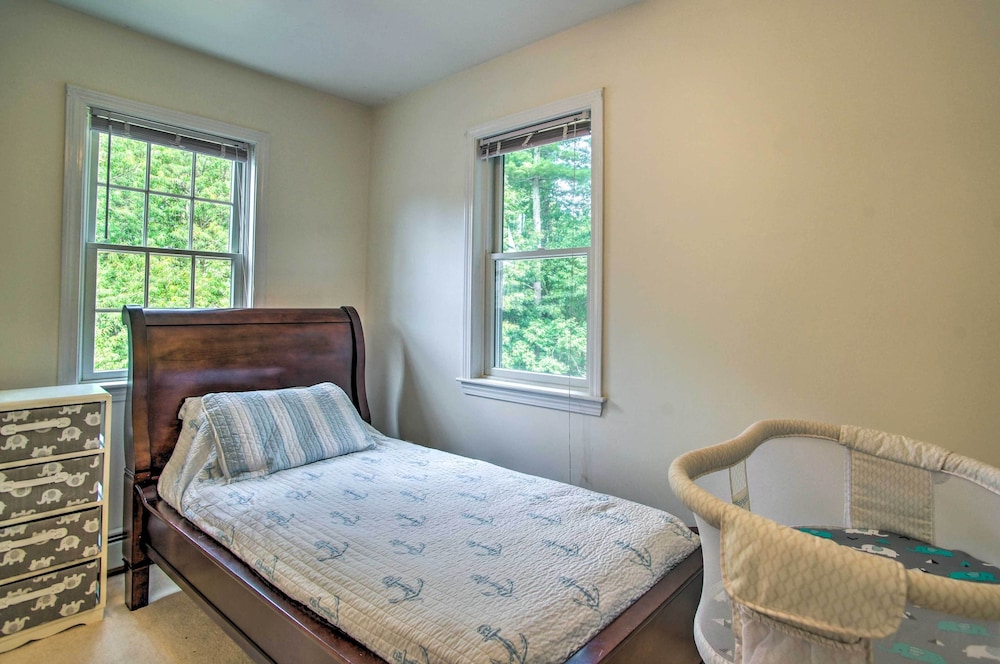 House (3 Bedrooms) photo 2
