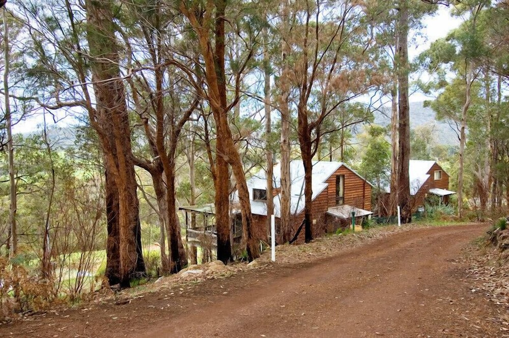 Wonder Chalet photo 3