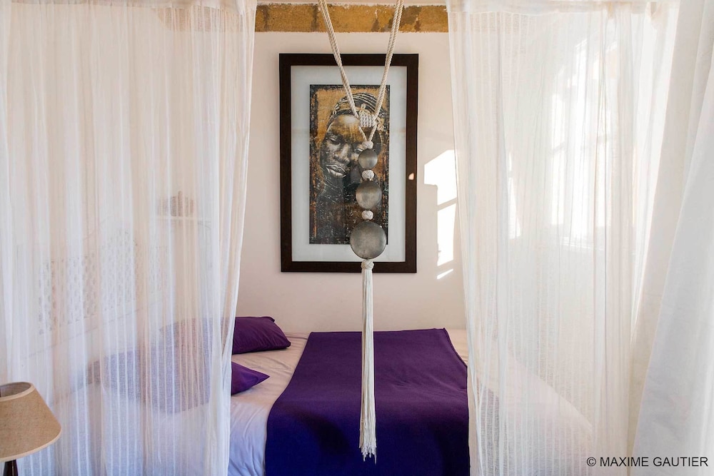 Comfort Double Room, 1 Double Bed (32) - Photo 2
