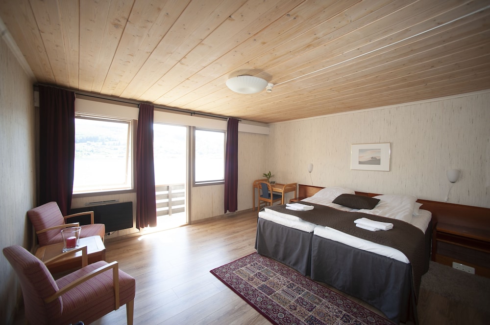 Family Triple Room photo 1