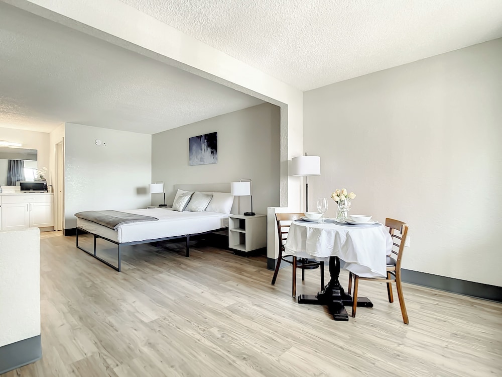 Signature Single Room photo 3