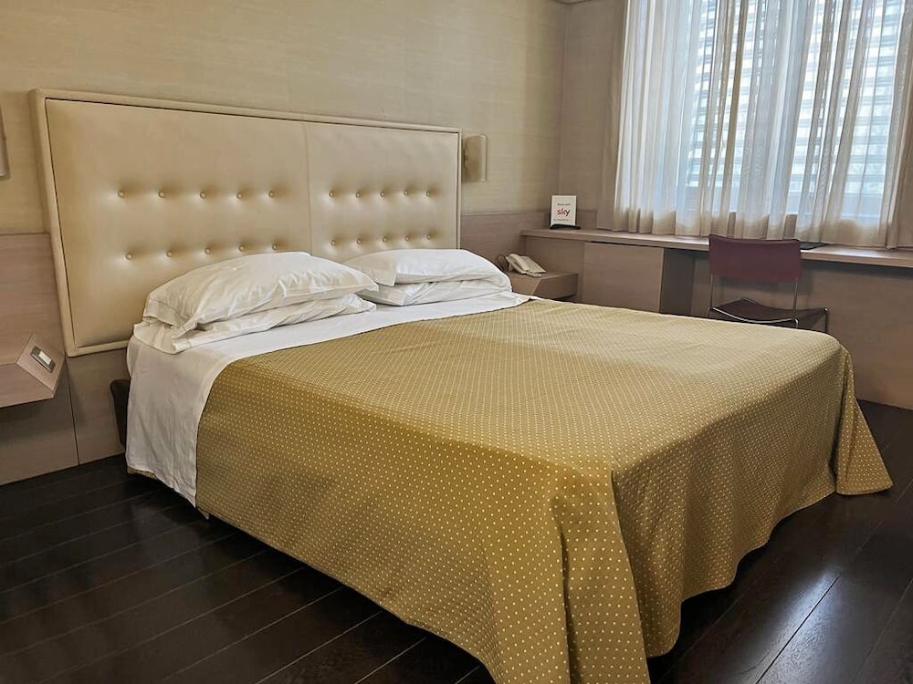 Premium Room photo 3