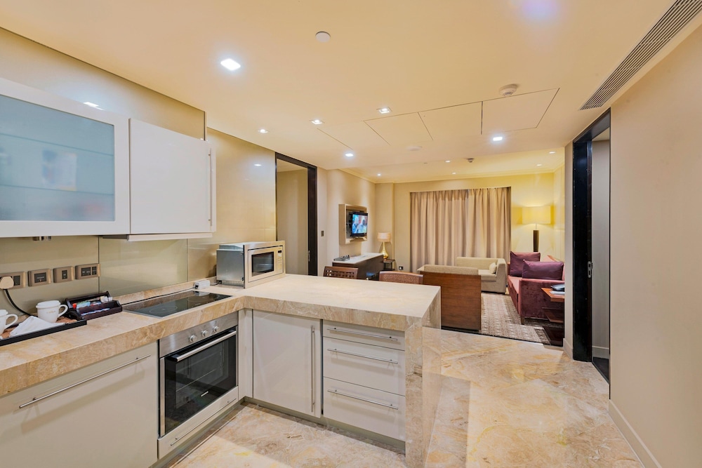 Apartment, 2 Bedrooms, Kitchenette photo 1