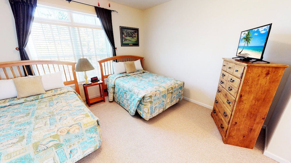 Condo, 3 Bedrooms photo 2