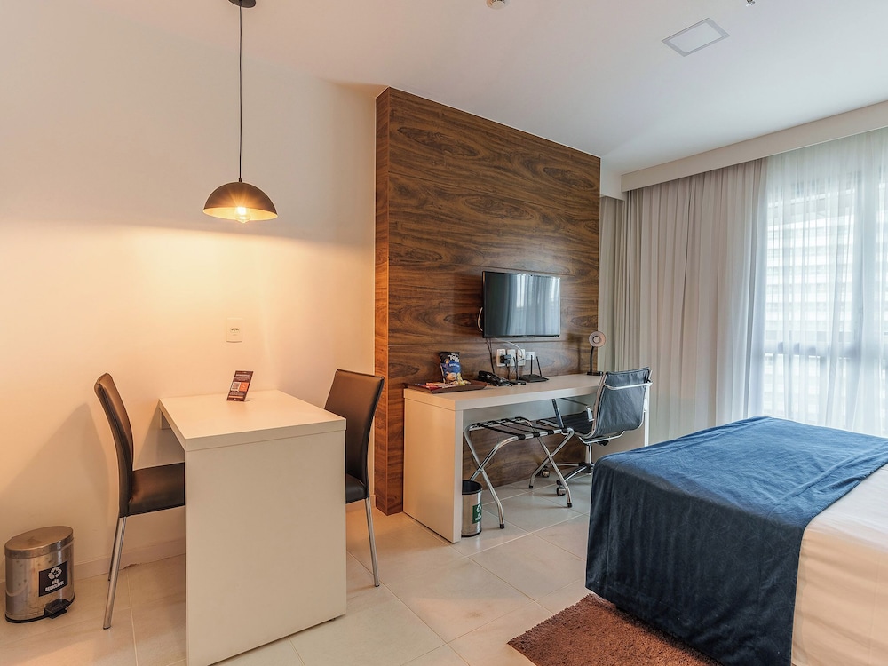 Executive Double Room photo 2