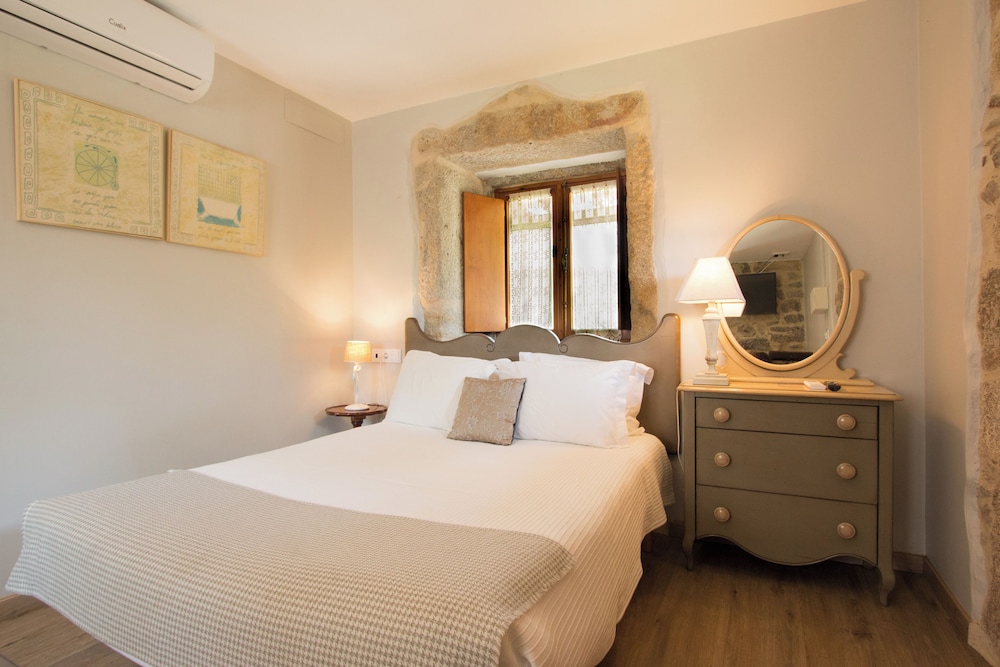 Comfort Double Room photo 1