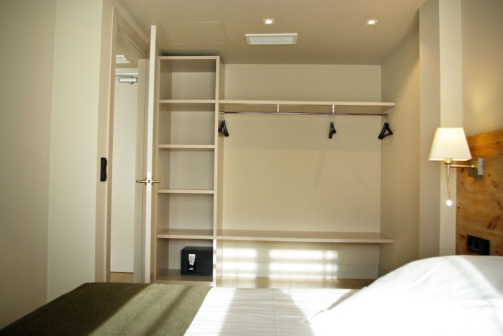 Apartment, 1 Bedroom