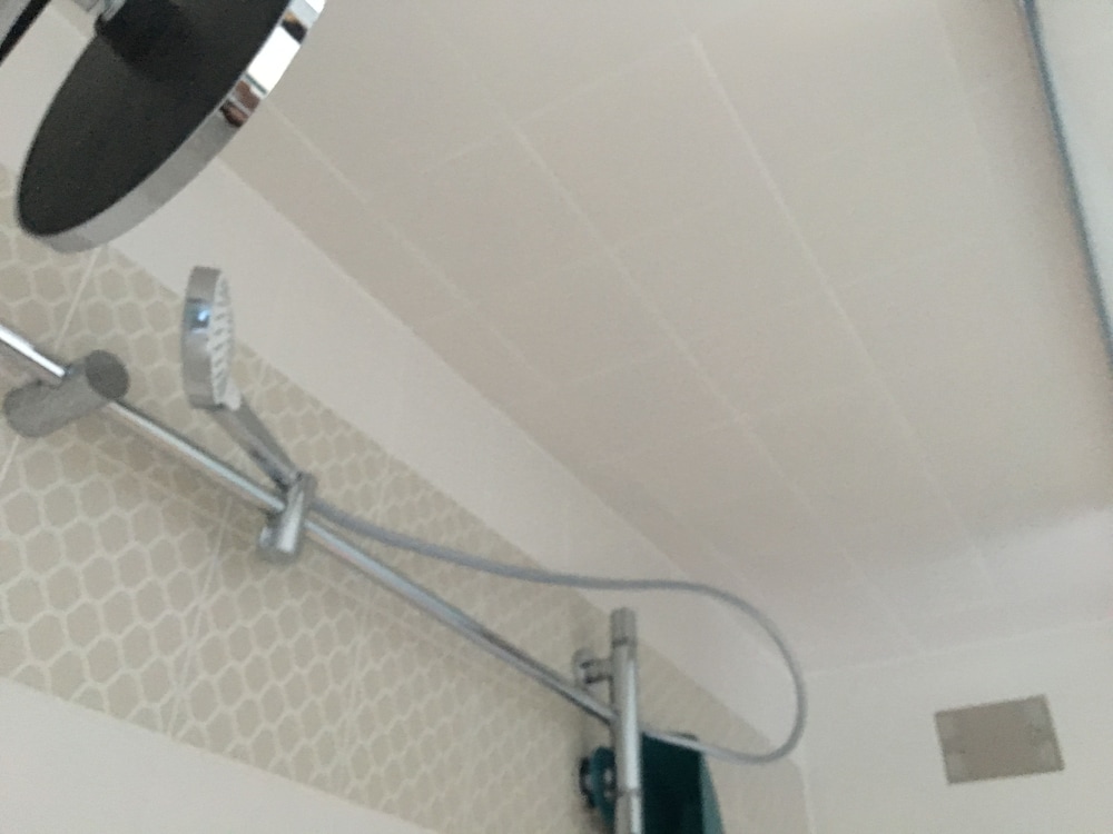 Comfort House, 1 Bedroom - Photo 2
