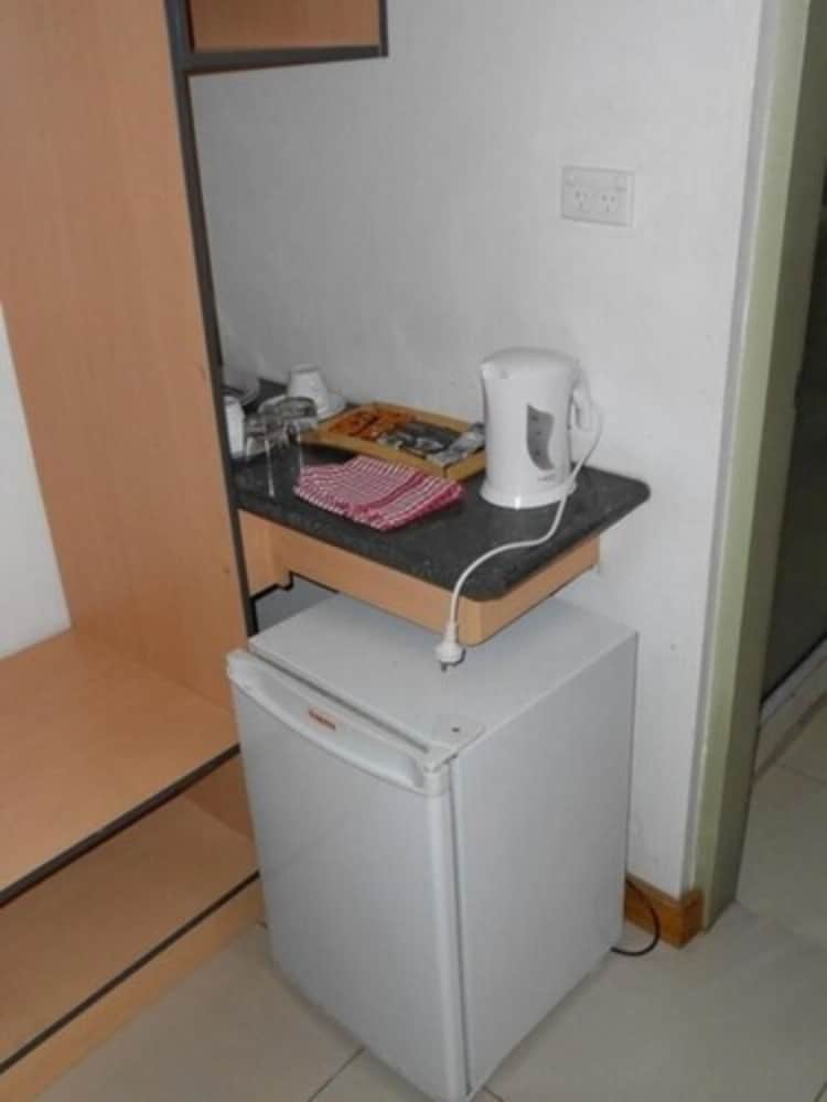 Apartment, 2 Bedrooms photo 2