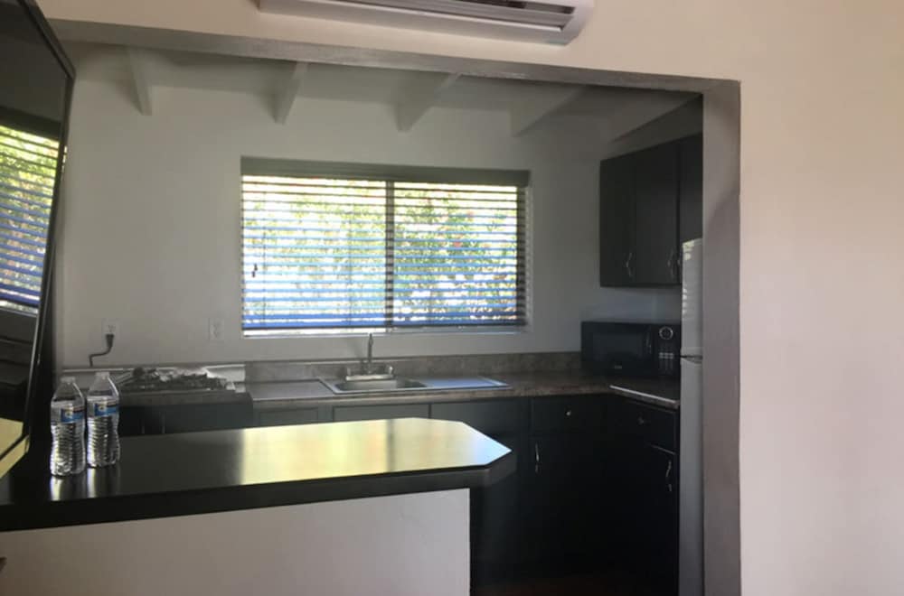Family Studio, 1 Bedroom, Accessible, Garden View