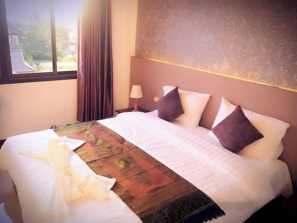 Classic Suite photo 2