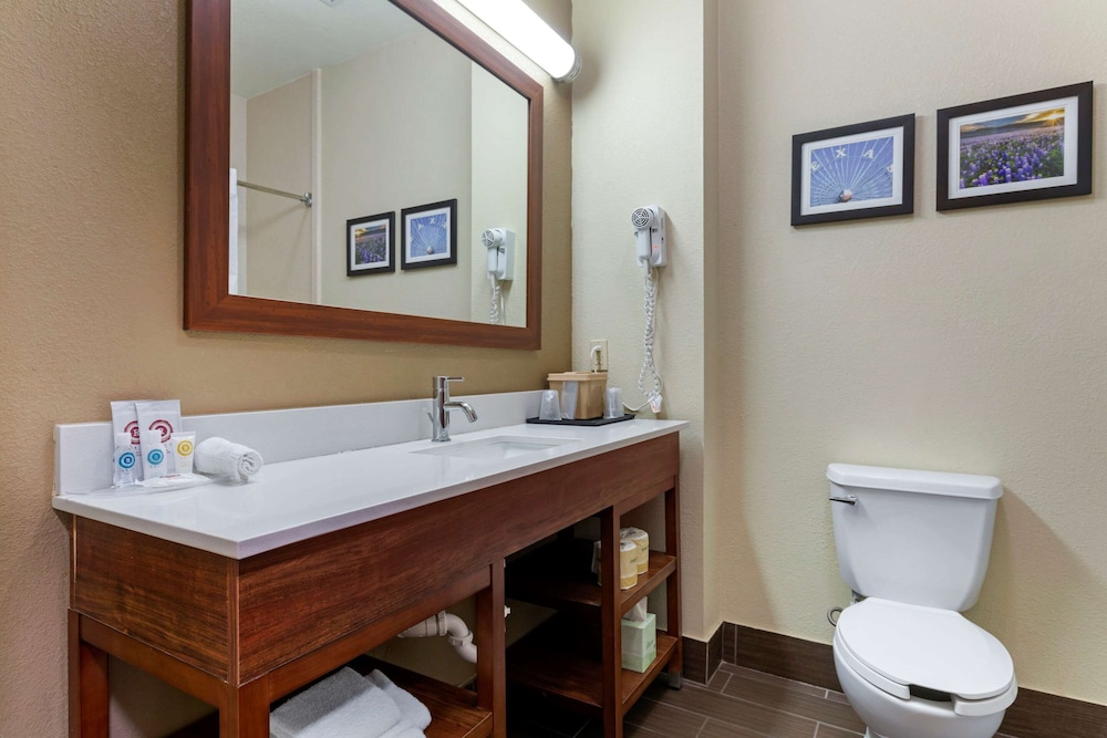 Suite, Non Smoking - Photo 8