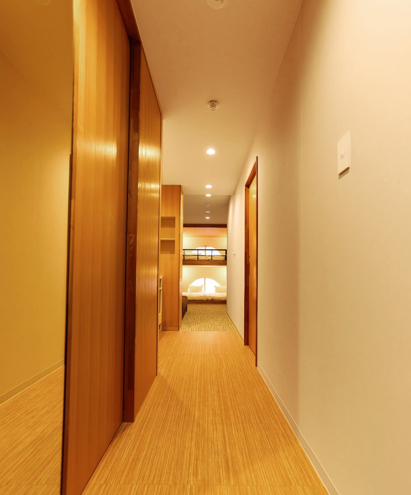 Loft Room (29sqm),Loft floor photo 3