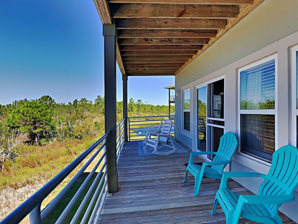 Condo, Multiple Beds, Balcony photo 2