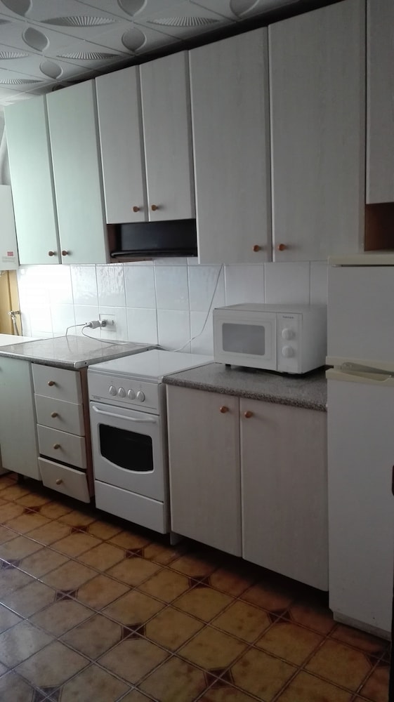 Standard Apartment, 2 Bedrooms (1C) photo 2